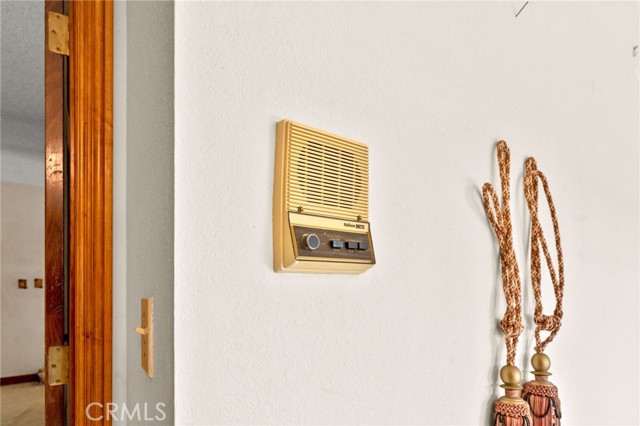 MLS #OC25249195 image #45