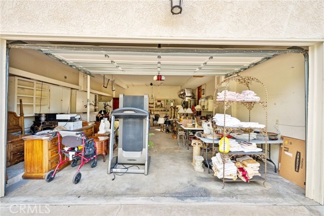 MLS #OC25249195 image #46