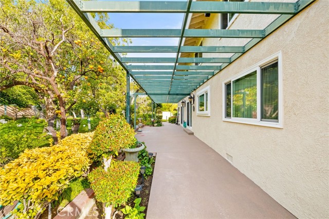 MLS #OC25249195 image #47