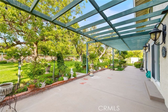 MLS #OC25249195 image #48