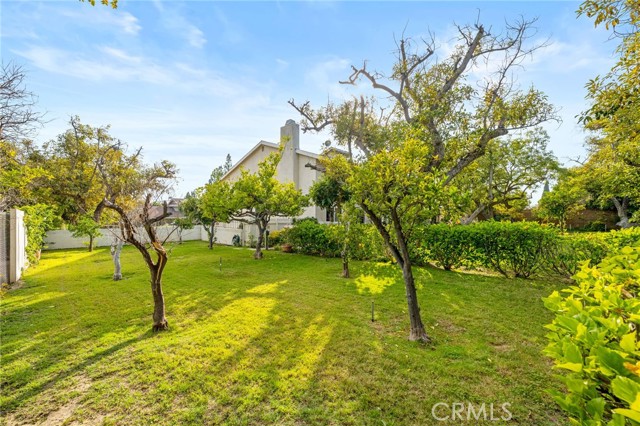 MLS #OC25249195 image #51