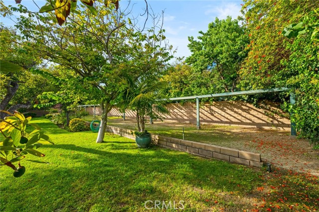 MLS #OC25249195 image #52