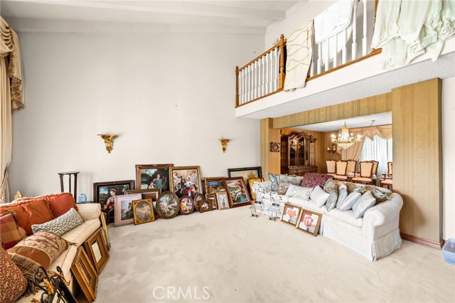 MLS #OC25249195 image #7