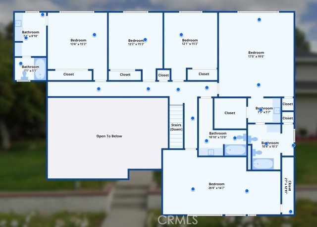 MLS #OC25249195 image #73