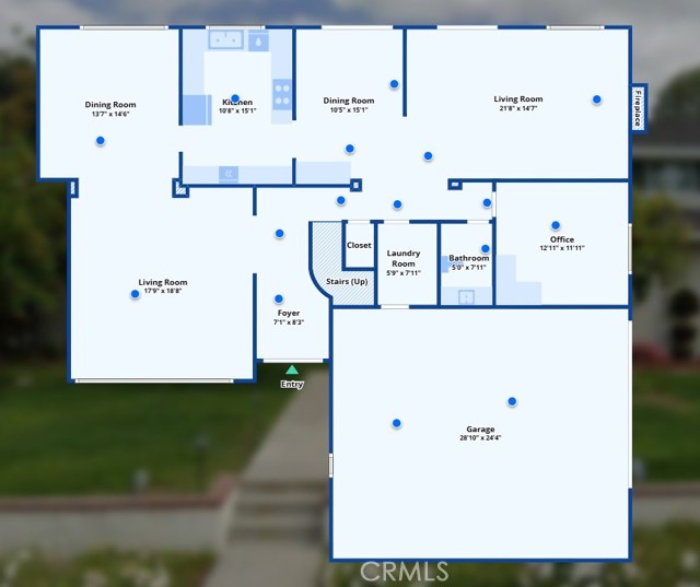 MLS #OC25249195 image #74