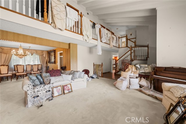 MLS #OC25249195 image #8