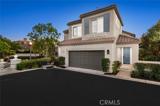 MLS #OC25249252 image #1