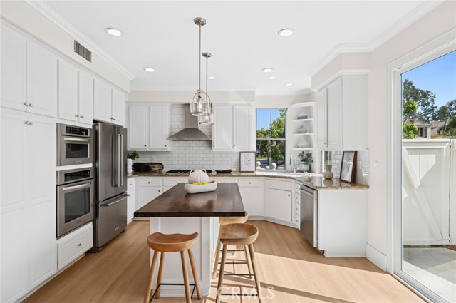 MLS #OC25249252 image #10