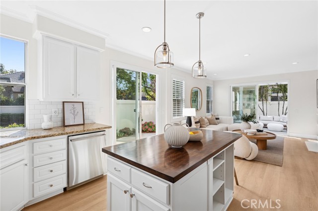 MLS #OC25249252 image #11