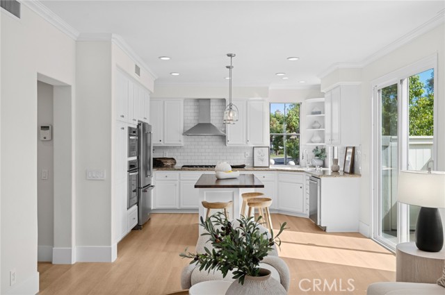 MLS #OC25249252 image #12