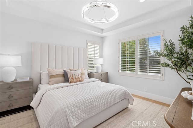 MLS #OC25249252 image #13