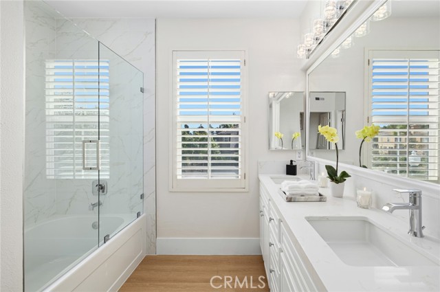 MLS #OC25249252 image #14