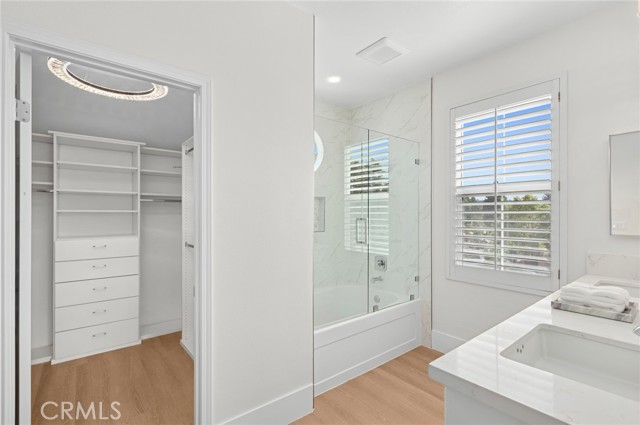 MLS #OC25249252 image #15