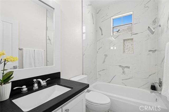 MLS #OC25249252 image #18