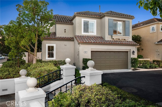 MLS #OC25249252 image #2