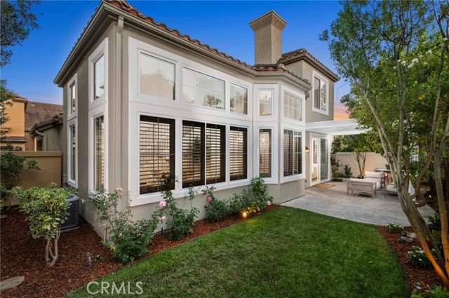 MLS #OC25249252 image #20