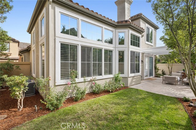 MLS #OC25249252 image #21