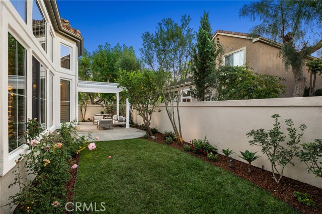 MLS #OC25249252 image #22