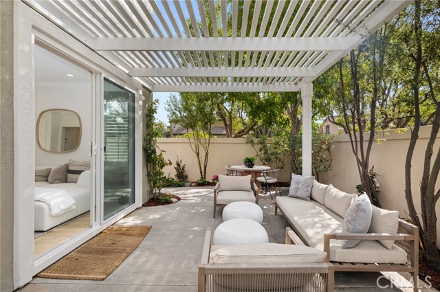 MLS #OC25249252 image #25