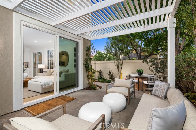 MLS #OC25249252 image #26