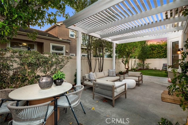 MLS #OC25249252 image #27