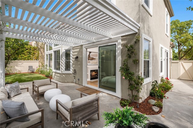 MLS #OC25249252 image #29