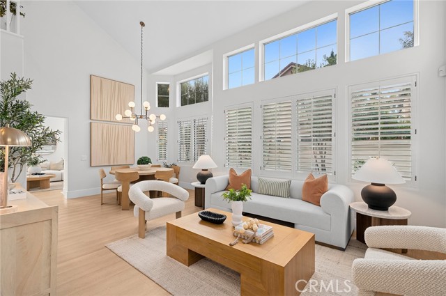 MLS #OC25249252 image #3