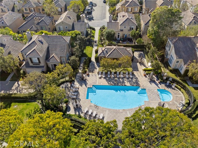 MLS #OC25249252 image #32