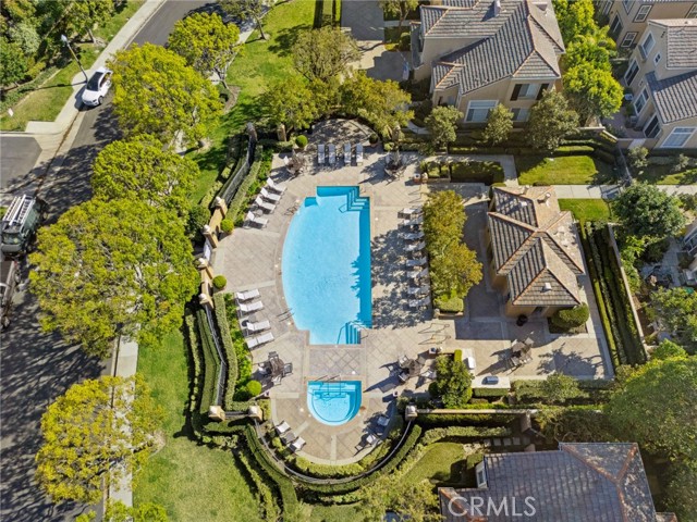 MLS #OC25249252 image #33