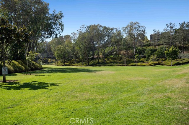 MLS #OC25249252 image #34