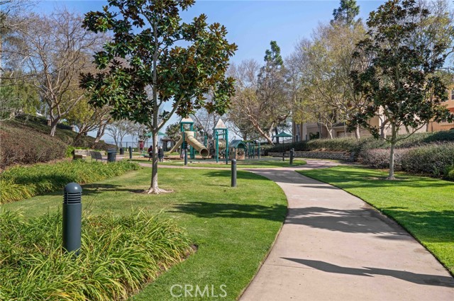 MLS #OC25249252 image #35