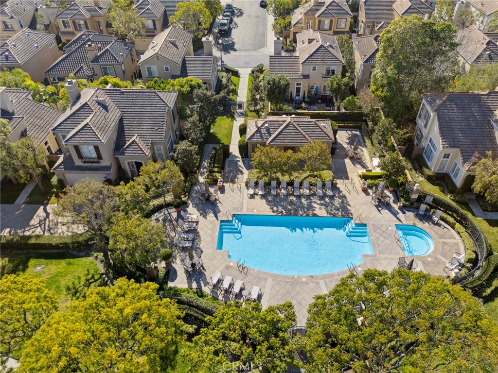 MLS #OC25249252 image #37