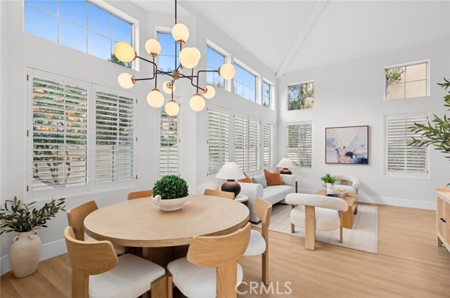 MLS #OC25249252 image #4