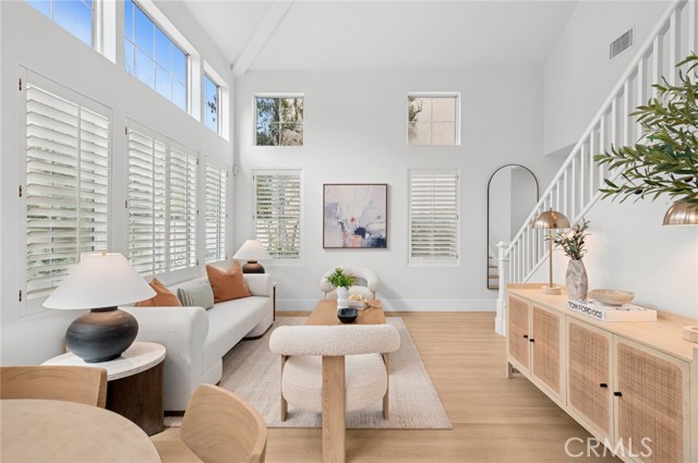 MLS #OC25249252 image #5