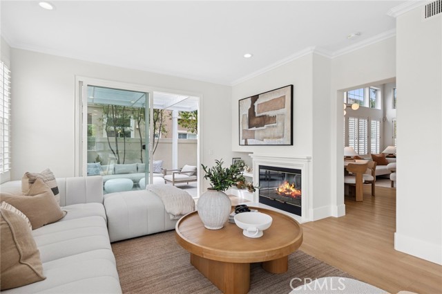 MLS #OC25249252 image #6