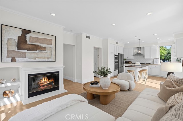 MLS #OC25249252 image #7