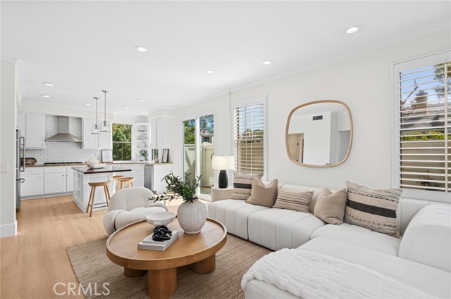 MLS #OC25249252 image #8