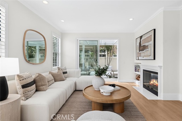 MLS #OC25249252 image #9