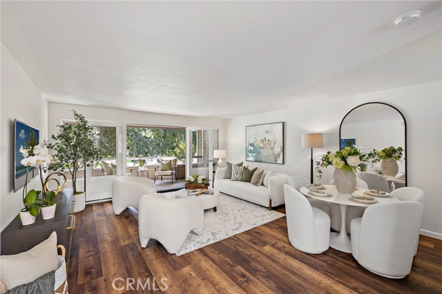 MLS #OC25249259 image #1