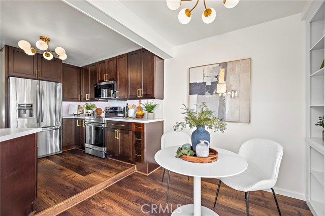 MLS #OC25249259 image #10