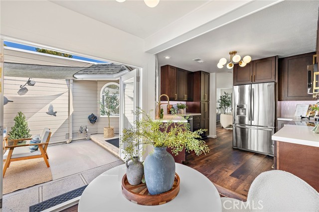 MLS #OC25249259 image #11