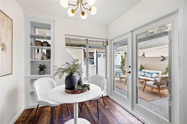 MLS #OC25249259 image #12