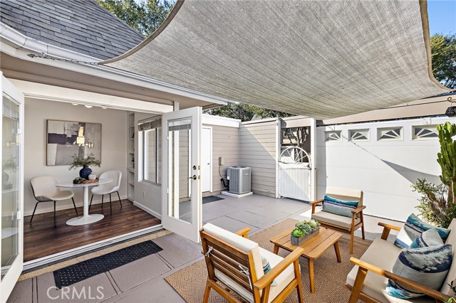 MLS #OC25249259 image #13