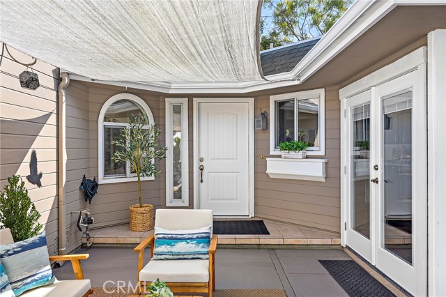 MLS #OC25249259 image #14