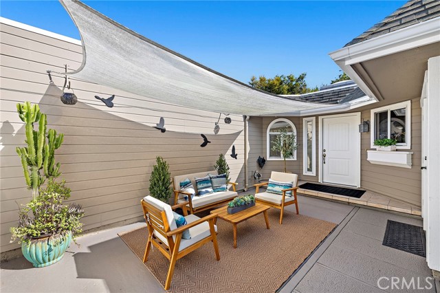 MLS #OC25249259 image #15