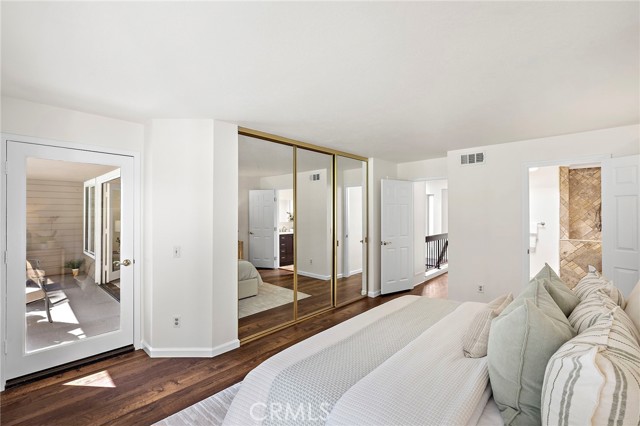 MLS #OC25249259 image #16