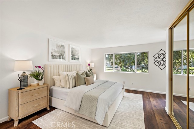 MLS #OC25249259 image #17