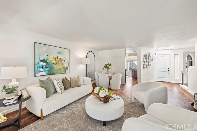 MLS #OC25249259 image #2