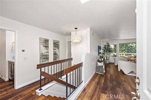 MLS #OC25249259 image #20