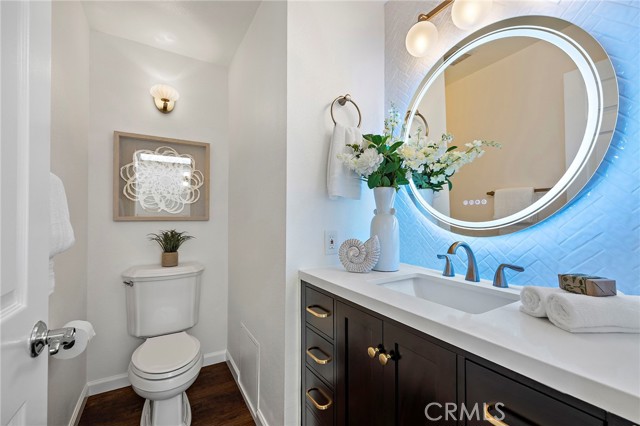 MLS #OC25249259 image #21